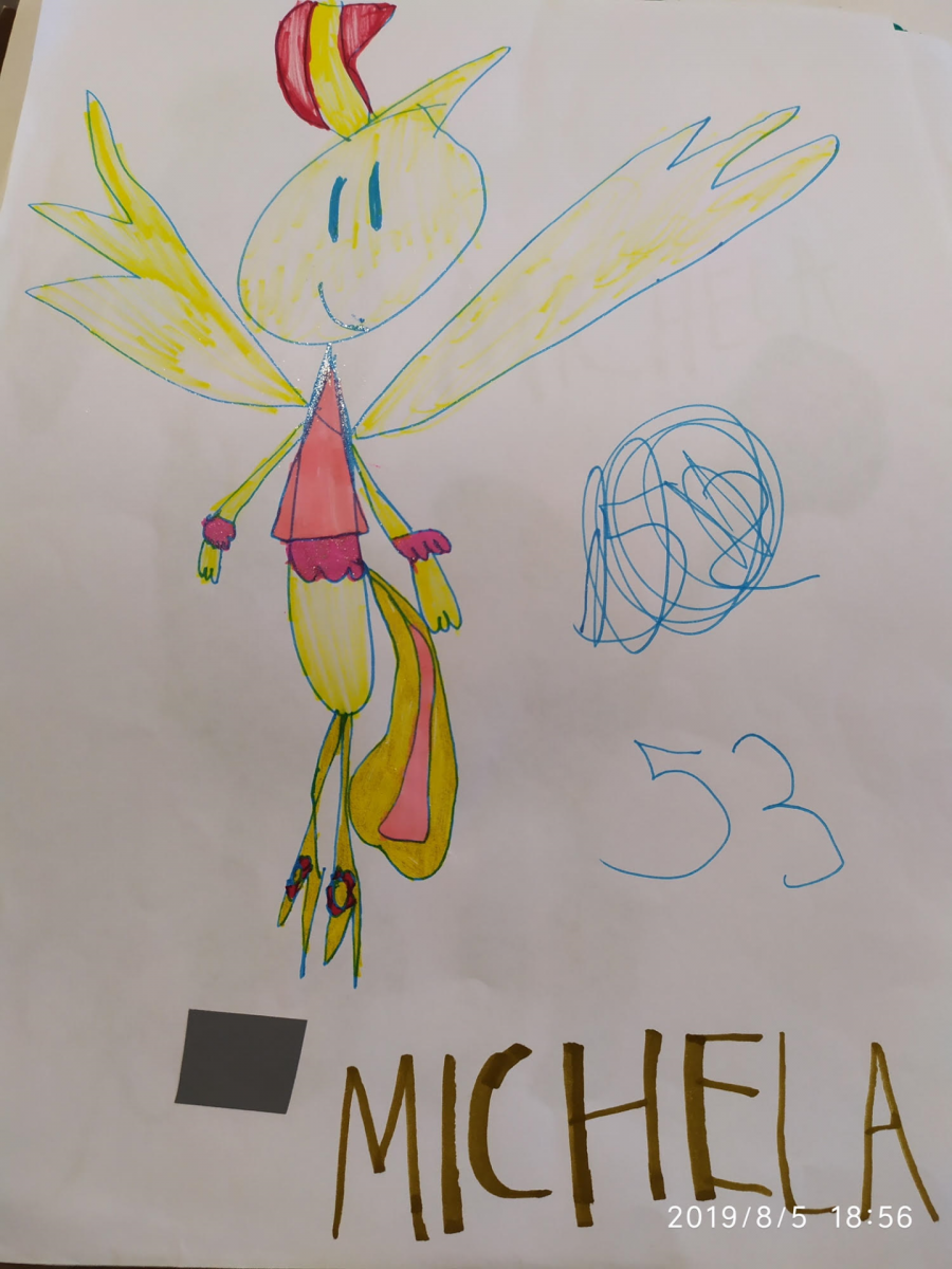 michela2